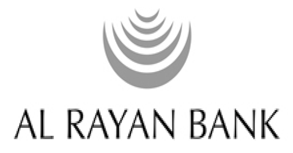 about us - key client al rayan bank
